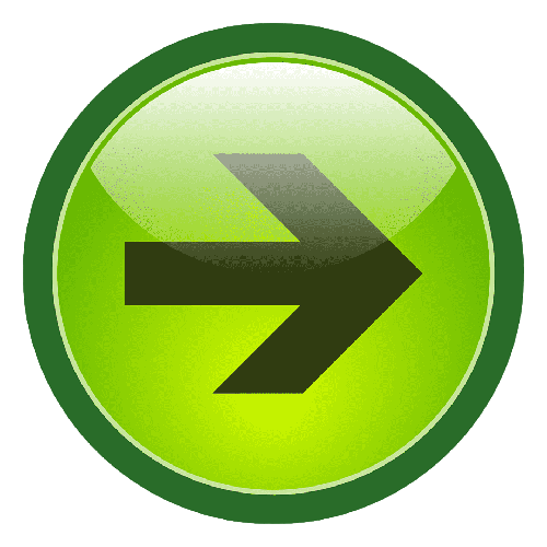 Botão_Verde_com_Seta-removebg-preview